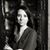 Liz Keul Nahm's profile image