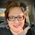 Kelly Saracino's profile image