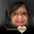 Angela Washington's profile image