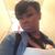 Deanna Marie's profile image