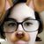 Raine Brienza's profile image
