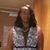 Danielle Mack Clark's profile image