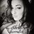 Tracy Geary's profile image