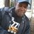 Marvin Smith's profile image