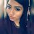 Reyna Rodriguez's profile image