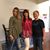 Diane Van Matre Kreiss's profile image