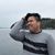 Truong Dang's profile image