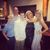 Rachel Dior Krisman's profile image