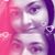 Ruby Khan's profile image