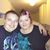 Dilliantyler Pocius's profile image