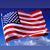 John A. Regis's profile image