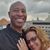 Dawn Spates's profile image