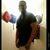 Jose Wilson's profile image