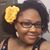 Margarita Wright's profile image