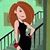 Alison Simpson's profile image