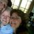 Bonnie Salmon's profile image