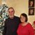 Rita Curtis Williams's profile image