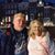 Mike Pratt's profile image