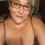 Kimberly Callihan's profile image