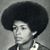 Deborah Gwin Hill's profile image
