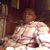 Anthony Johnson's profile image