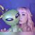 Hanna Paulson's profile image