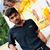 Ravi Kumar's profile image