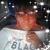 Latosha NowMommy Times's profile image