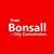 Yvonne Bonsall's profile image