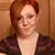 Victoria Johnson's profile image