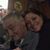 Anne Brazeal's profile image