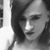 Ameriyah Railynne Whitney - Morse's profile image