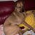Melissa Lee Potak's profile image