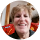 Beth Gonyea avatar