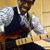Frank TheBassplaya Bradley III's profile image