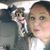 Heather Kyzer's profile image