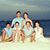 Brion Rutherford's profile image