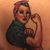 Laura Quinn's profile image