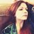 Stella Isis Rothe's profile image