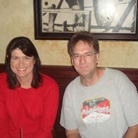 Cara Russell Carver's profile image