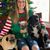 Mikayla Nieman's profile image