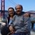 Nassim Thanawalla's profile image