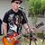 Jerry Killian's profile image