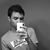 Arun Vaela's profile image