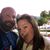 Tracy Bratcher's profile image