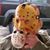 John Swingle's profile image