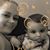 Jessica Vaughan's profile image