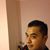 Cesar Bautista's profile image