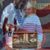 Selwyn E. Lynn's profile image