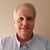 Allan Lockridge's profile image